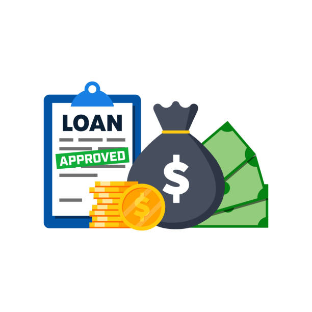 Loan Comparison Services in Leon Valley, TX